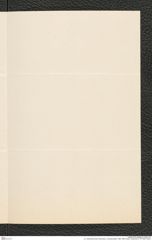 k.k. naturhistorisches Hofmuseum, Intendanzakten 1885-1896 (Hauer), Aktenzahl Z.137/1894, Seite 3